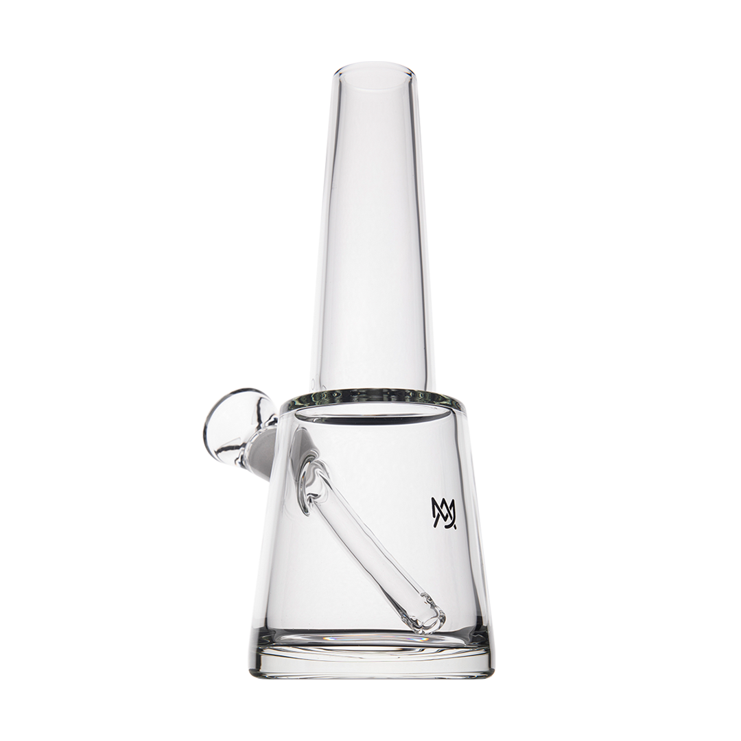 MJ Arsenal Summit Bong by Smoke Drop - view 9 | Buddy Brandz