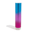 Load image into Gallery viewer, Chill - Limited Edition - Cotton Candy Glitterbomb by Smoke Drop - view 3 | Buddy Brandz

