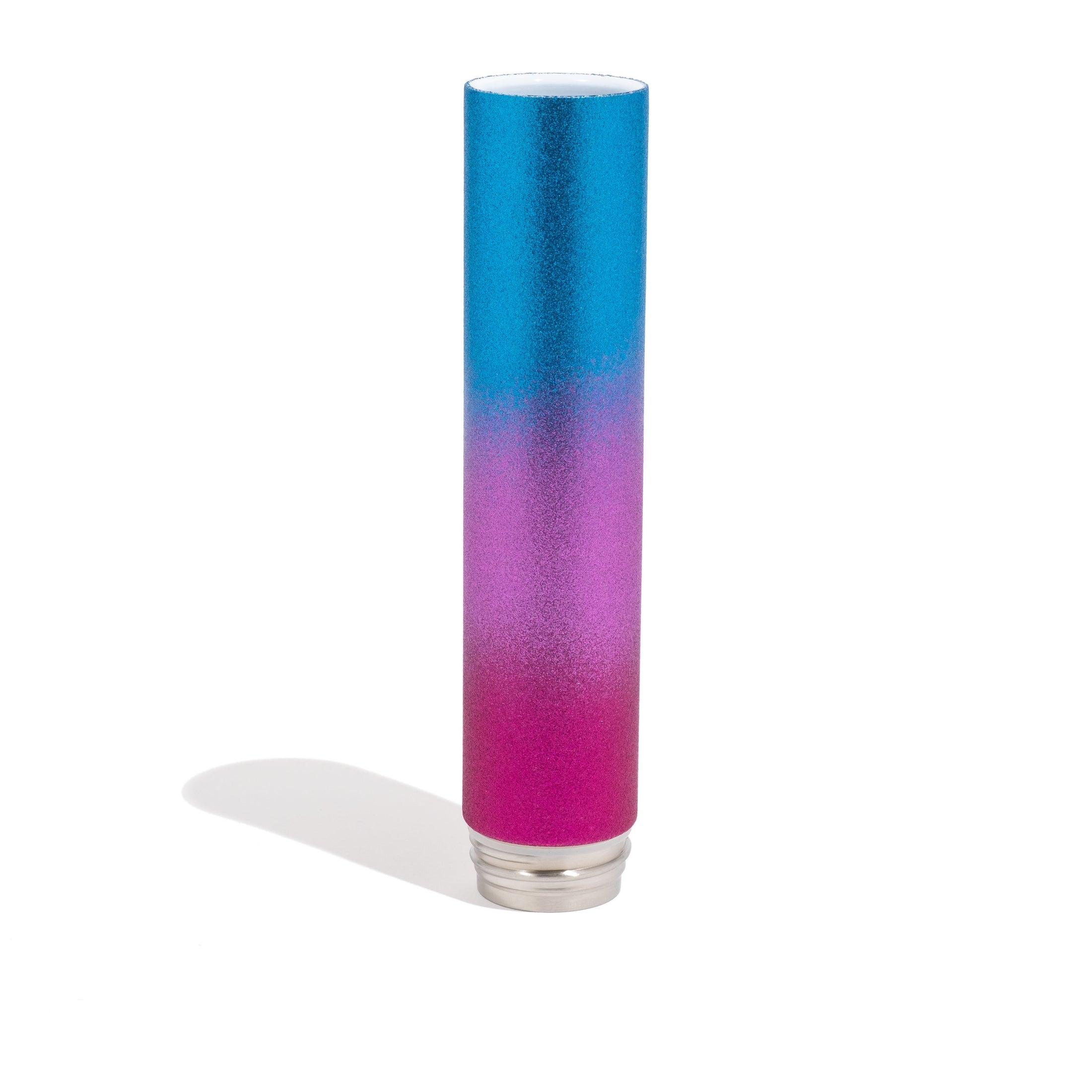 Chill - Limited Edition - Cotton Candy Glitterbomb by Smoke Drop - view 3 | Buddy Brandz