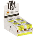 Laad de afbeelding in de Gallery-viewer, Modern Herb Co Dispensary Grade Live Resin THCA Dabs | 2g | 6ct Display
