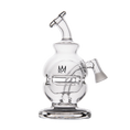 Load image into Gallery viewer, MJ Arsenal Royale Vape Edition by Smoke Drop - view 26 | Buddy Brandz
