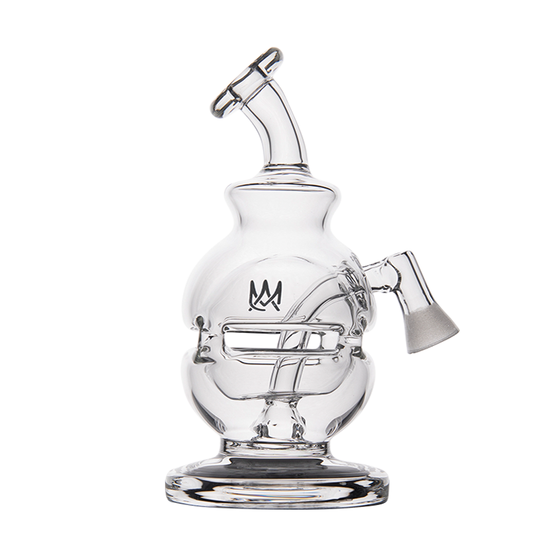 MJ Arsenal Royale Vape Edition by Smoke Drop - view 26 | Buddy Brandz