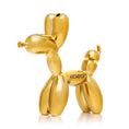 Load image into Gallery viewer, Balloon Dog XL Bong 7.6" by Smoke Drop - view 7 | Buddy Brandz
