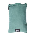 Load image into Gallery viewer, MJ Arsenal Padded Drawstring Pouches by Smoke Drop - view 10 | Buddy Brandz
