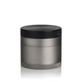 Cargar la imagen en la vista de la galería, RYOT 4PC SOLID BODY GRINDERS by Smoke Drop - view 13 | Buddy Brandz
