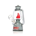 Load image into Gallery viewer, Hemper - Bowlman Lantern Bong 7" by Smoke Drop - view 7 | Buddy Brandz
