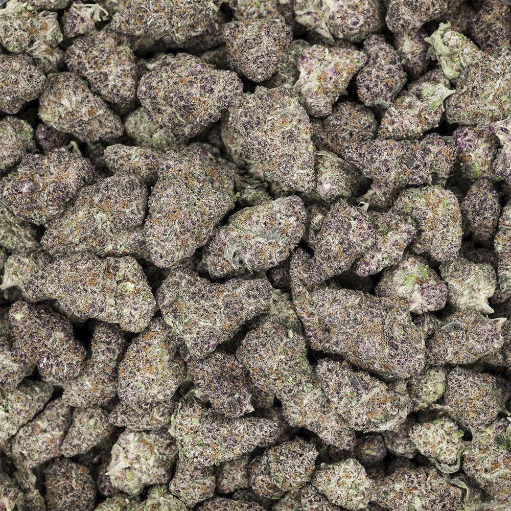 Revelry Premium Indoor THCA Pre-Rolls | 0.5g | 14pc Pack by Smoke Drop - view 14 | Buddy Brandz