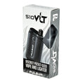 Load image into Gallery viewer, Pulsar VLT Cartridge Battery & Lighter by Smoke Drop - view 3 | Buddy Brandz

