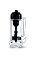 Load image into Gallery viewer, Bomb Erig Hourglass - Recycler (Not compatible with Aerix Erig) by BOMB - view 4 | Buddy Brandz
