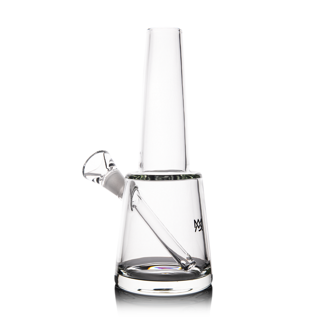 MJ Arsenal Summit Bong by Smoke Drop - view 6 | Buddy Brandz