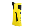 Load image into Gallery viewer, Lemonnade X G Pen Roam - Portable E-Rig Vaporizer by Smoke Drop | Buddy Brandz
