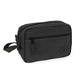 Load image into Gallery viewer, The Stowaway - Toiletry Kit by Revelry by Smoke Drop - view 16 | Buddy Brandz

