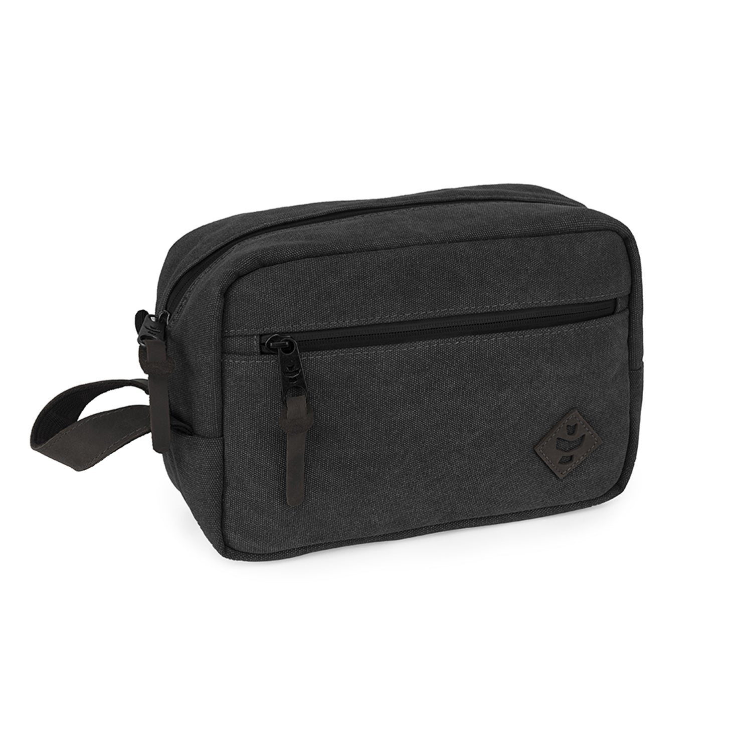 The Stowaway - Toiletry Kit by Revelry by Smoke Drop - view 16 | Buddy Brandz