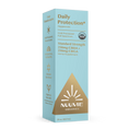Load image into Gallery viewer, Organic CBGA+CBDA Daily Protection* Drops 250mg+250mg Peppermint by Smoke Drop | Buddy Brandz
