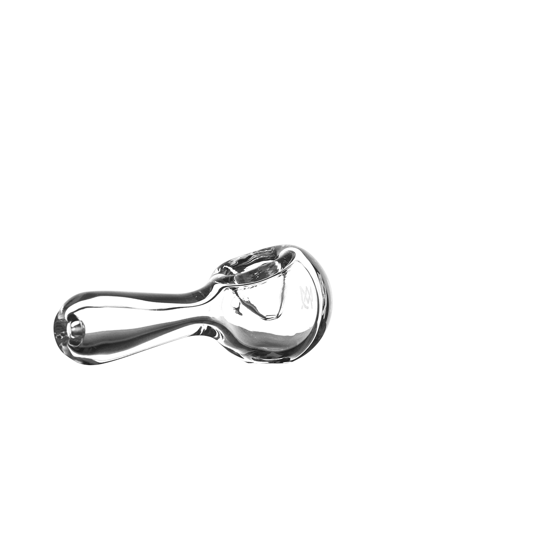 MJ Arsenal Pioneer Hand Pipe by Smoke Drop - view 27 | Buddy Brandz