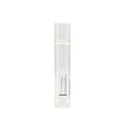 Load image into Gallery viewer, Lemonnade X G Pen Roam Portable E-Rig Vaporizer by Smoke Drop - view 10 | Buddy Brandz
