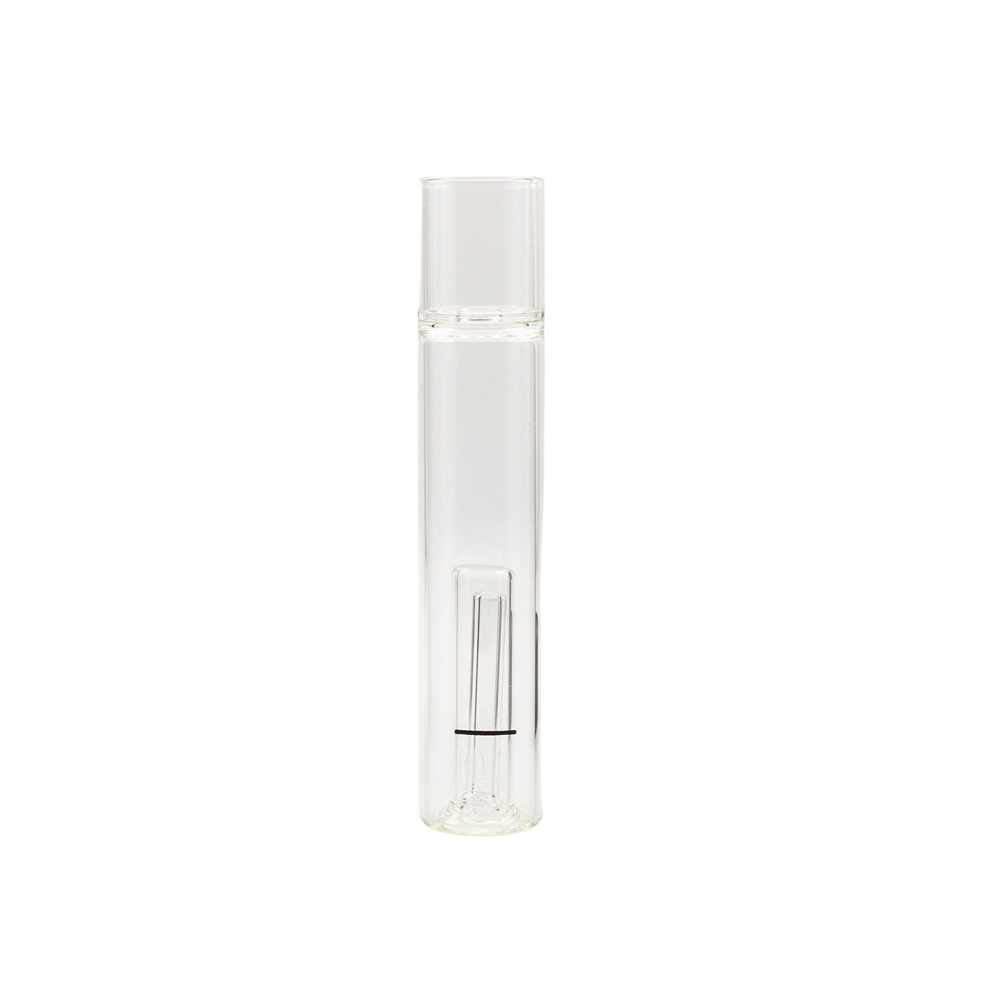 Lemonnade X G Pen Roam Portable E-Rig Vaporizer by Smoke Drop - view 10 | Buddy Brandz
