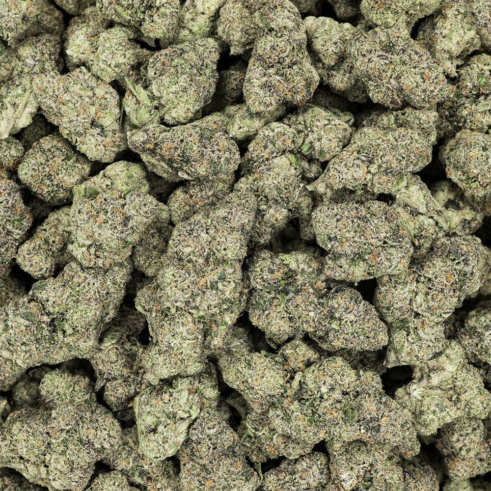 Revelry Premium Indoor THCA Pre-Rolls | 0.5g | 2pc Pack by Smoke Drop - view 12 | Buddy Brandz