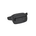 Load image into Gallery viewer, The Companion - Smell Proof Crossbody Bag by Smoke Drop - view 24 | Buddy Brandz

