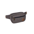 Load image into Gallery viewer, The Companion - Smell Proof Crossbody Bag by Smoke Drop - view 39 | Buddy Brandz
