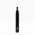 Load image into Gallery viewer, G Pen Melt Hot Knife by Smoke Drop | Buddy Brandz
