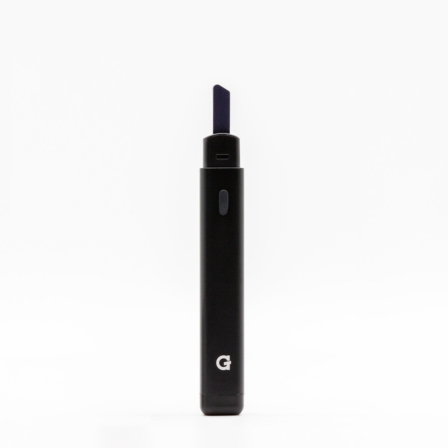 G Pen Melt Hot Knife by Smoke Drop | Buddy Brandz