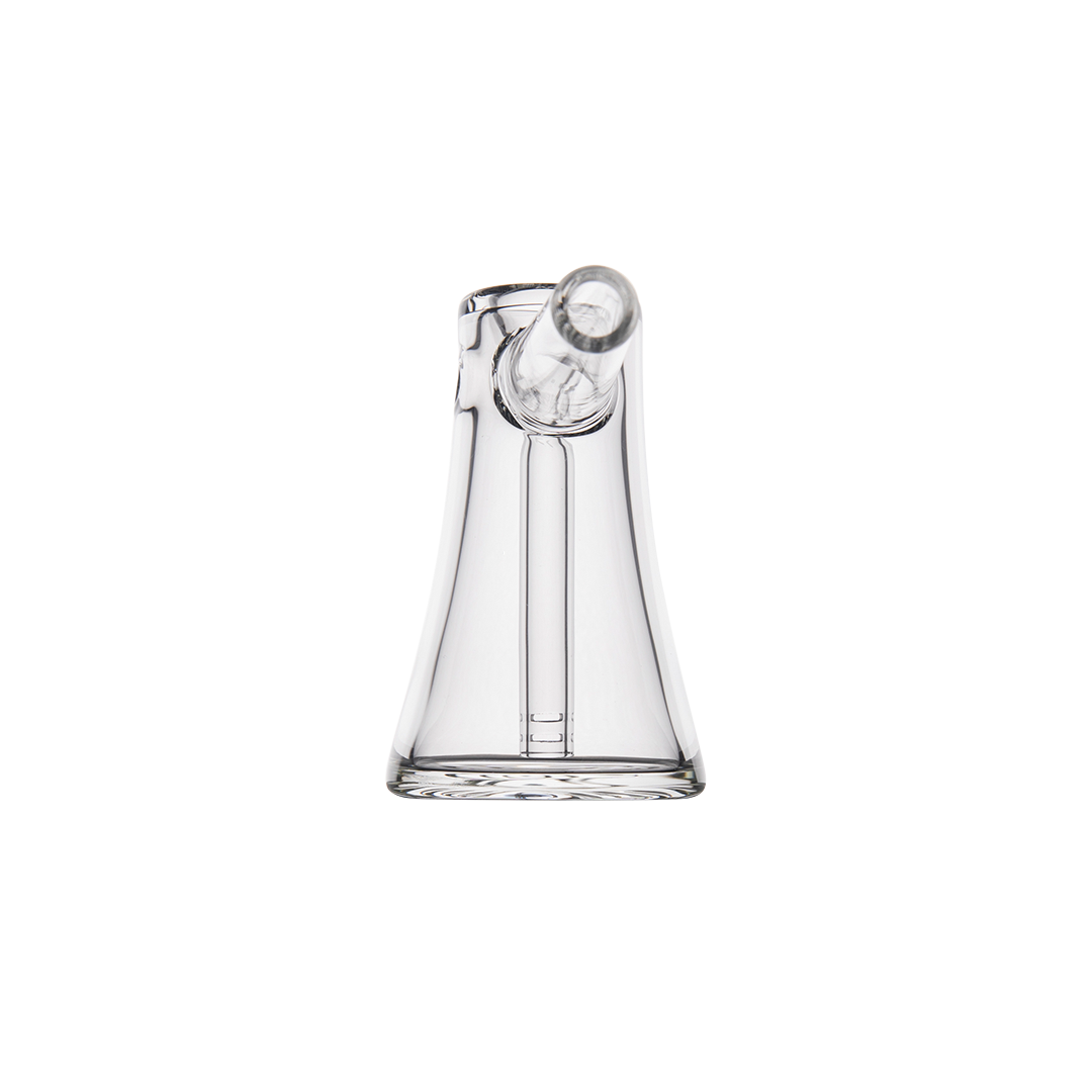 MJ Arsenal Vulkan Bubbler by Smoke Drop - view 23 | Buddy Brandz