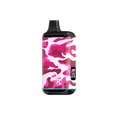 Load image into Gallery viewer, RIDDLES - IRIDIUM Cartridge Battery by Riddles - view 6 | Buddy Brandz
