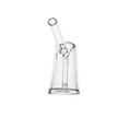 Cargar la imagen en la vista de la galería, MJ Arsenal Fulcrum Bubbler by Smoke Drop - view 17 | Buddy Brandz
