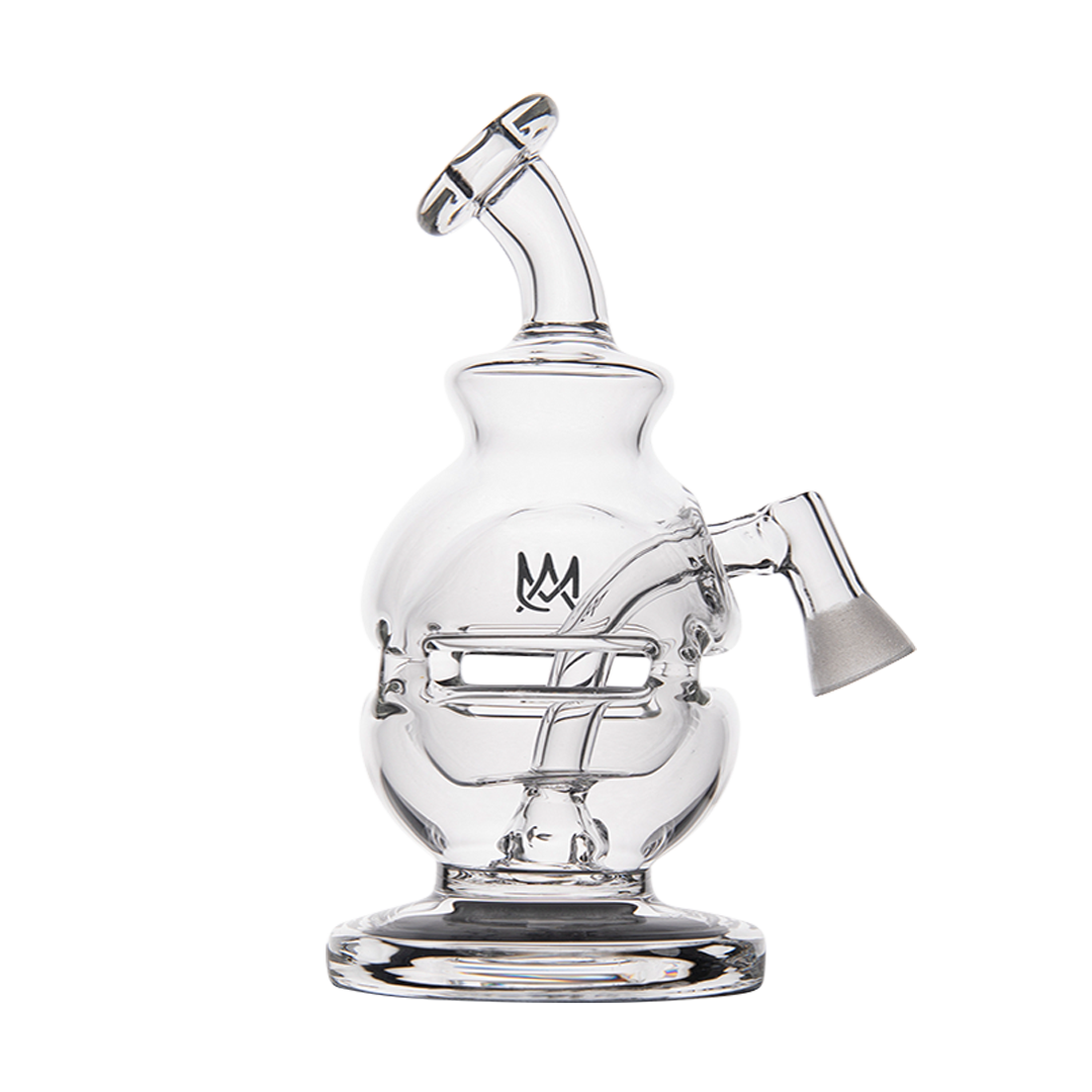 MJ Arsenal Royale Vape Edition by Smoke Drop - view 27 | Buddy Brandz