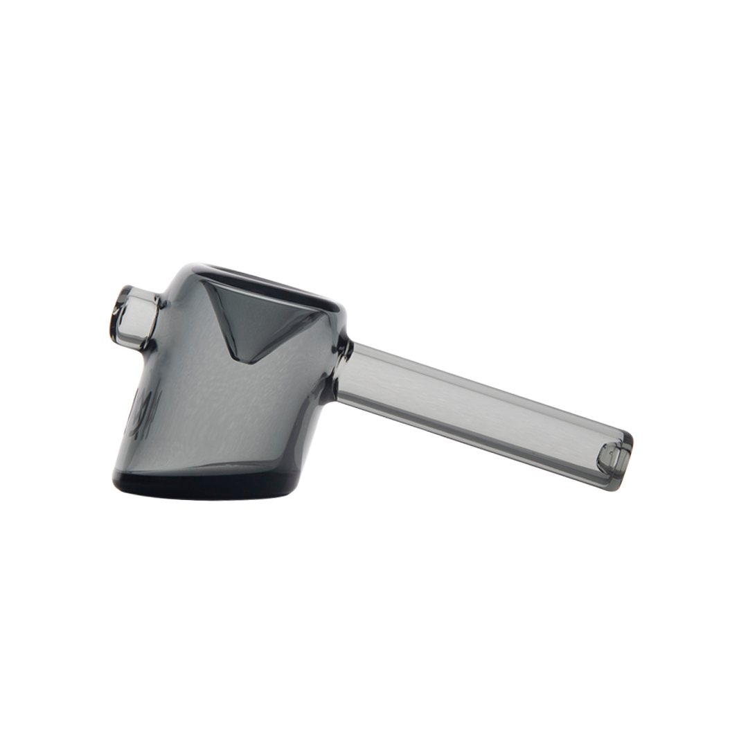 MJ Arsenal Kickstand Hand Pipe by Smoke Drop - view 11 | Buddy Brandz
