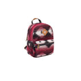 Load image into Gallery viewer, Revelry Shorty - Mini Backpack by Smoke Drop - view 20 | Buddy Brandz
