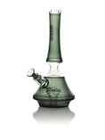 Load image into Gallery viewer, GRAV® Smoke Empress by Smoke Drop | Buddy Brandz
