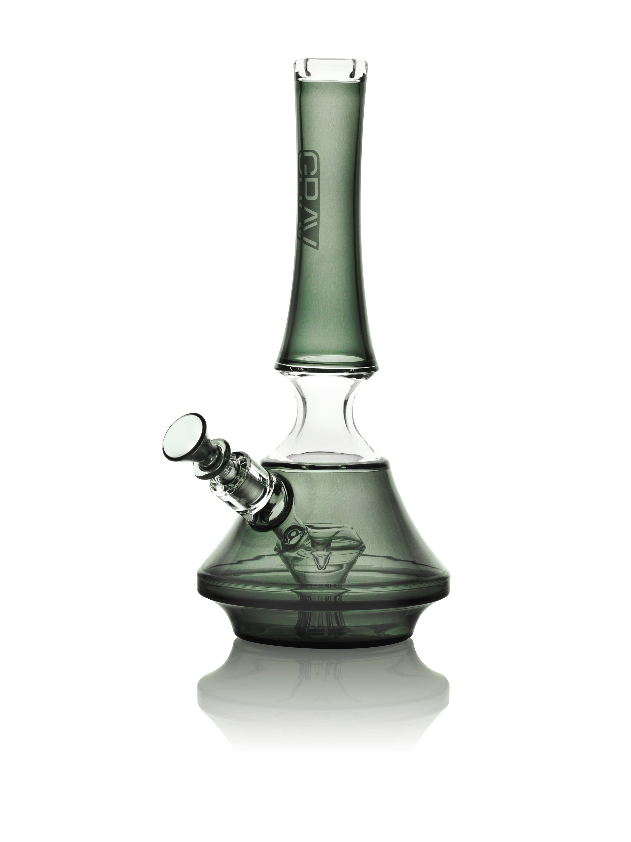GRAV® Smoke Empress by Smoke Drop | Buddy Brandz