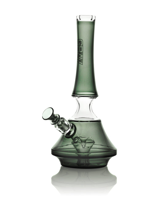 GRAV® Smoke Empress by Smoke Drop | Buddy Brandz | Buddy Brandz