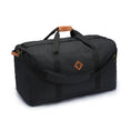 Load image into Gallery viewer, The Continental - Smell Proof Large Duffle by Smoke Drop | Buddy Brandz
