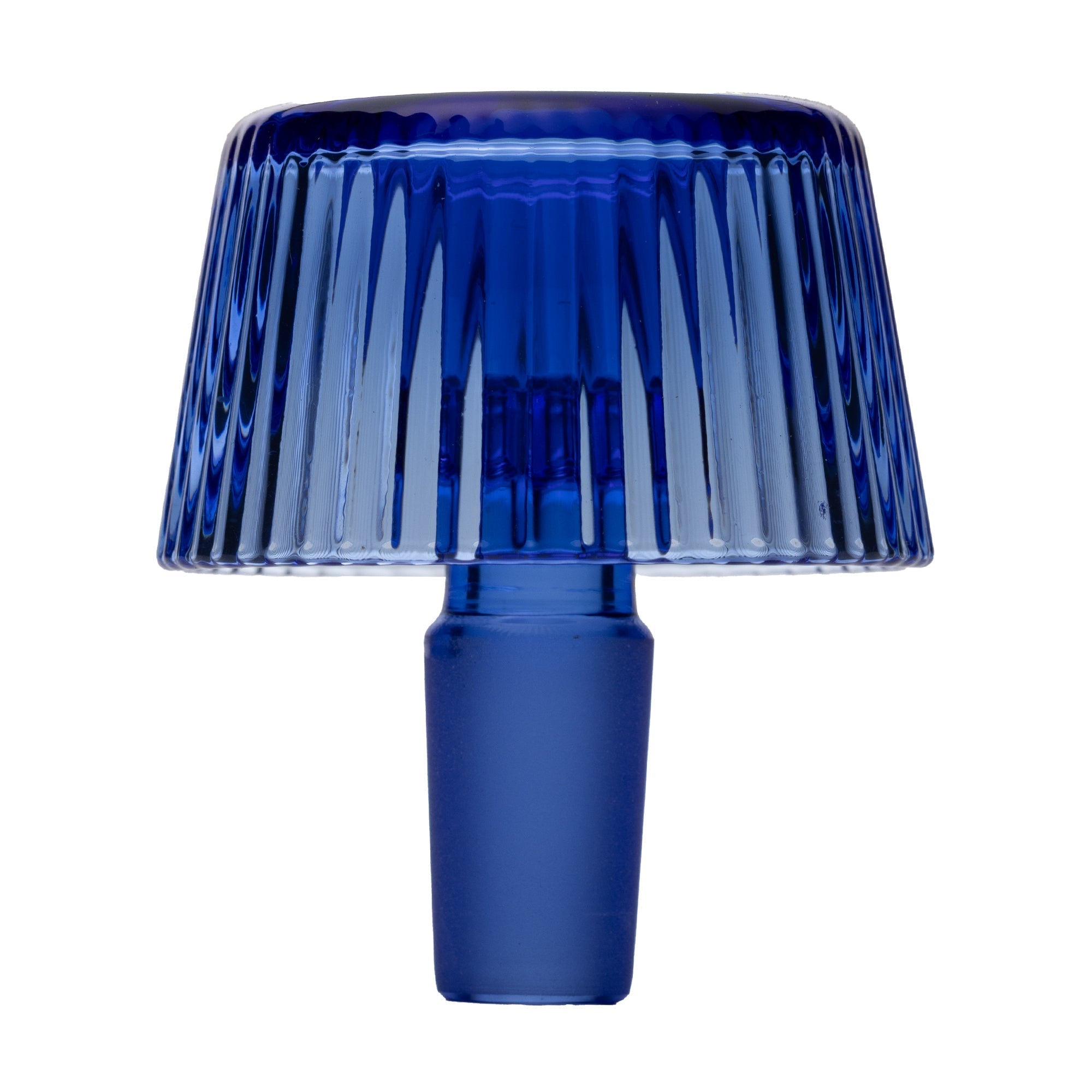 NWTN Home Deco Bowl by Smoke Drop | Buddy Brandz