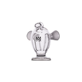Load image into Gallery viewer, MJ Arsenal Dubbler Original Double Bubbler by Smoke Drop - view 7 | Buddy Brandz
