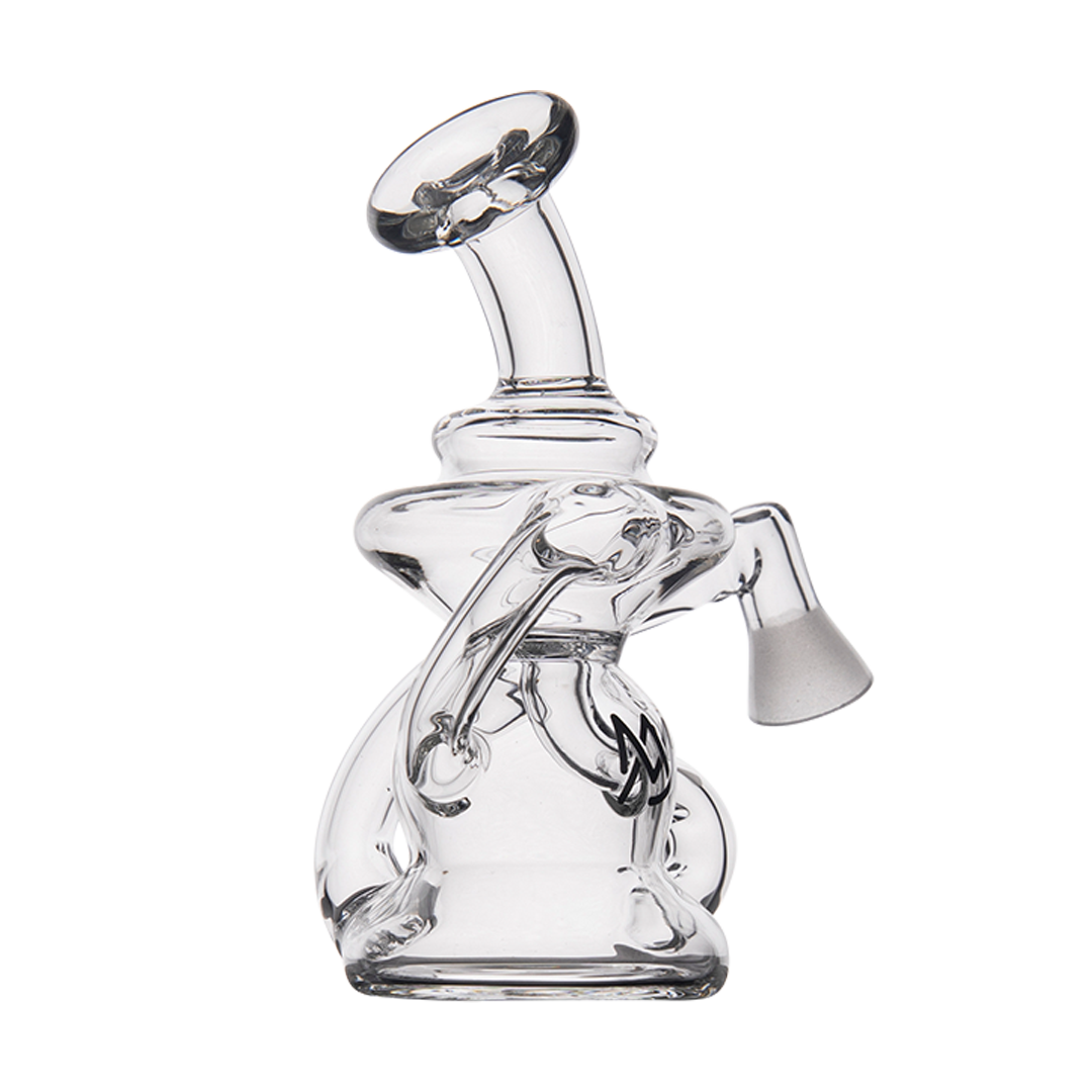 MJ Arsenal Hydra Vape Edition by Smoke Drop - view 15 | Buddy Brandz