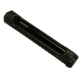 Load image into Gallery viewer, Dynavap Sling Stash Tube by Smoke Drop - view 2 | Buddy Brandz
