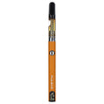 Load image into Gallery viewer, Pulsar Digital Display Slim Variable Voltage 510 Vape Battery | 400mAh by Smoke Drop - view 5 | Buddy Brandz
