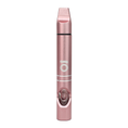 Load image into Gallery viewer, Ongrok Meditation Pipe by Smoke Drop | Buddy Brandz
