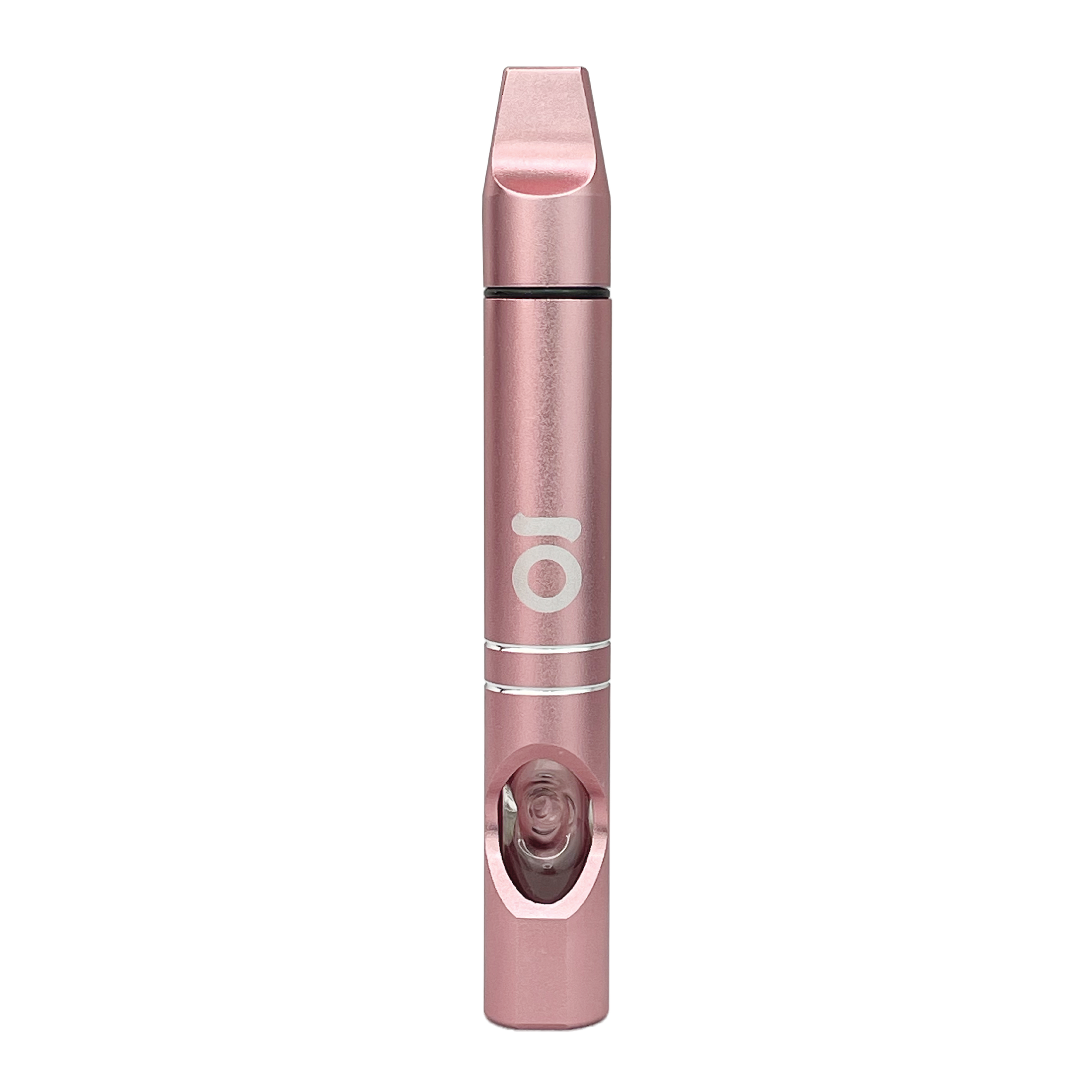 Ongrok Meditation Pipe by Smoke Drop | Buddy Brandz