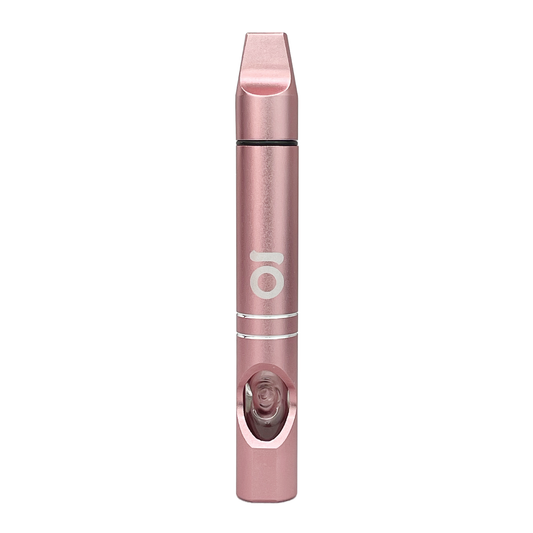 Ongrok Meditation Pipe by Smoke Drop | Buddy Brandz | Buddy Brandz