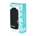 Cargar la imagen en la vista de la galería, Pulsar DL Vanish Personal Air Filter with Puff Counter by Smoke Drop - view 7 | Buddy Brandz
