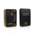 Load image into Gallery viewer, VERB 710 FLIP THREADED BATTERY CONCENTRATE VAPORIZER by Smoke Drop - view 25 | Buddy Brandz
