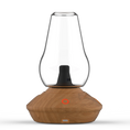 Load image into Gallery viewer, Zenco Uno Vaporizer by Smoke Drop | Buddy Brandz
