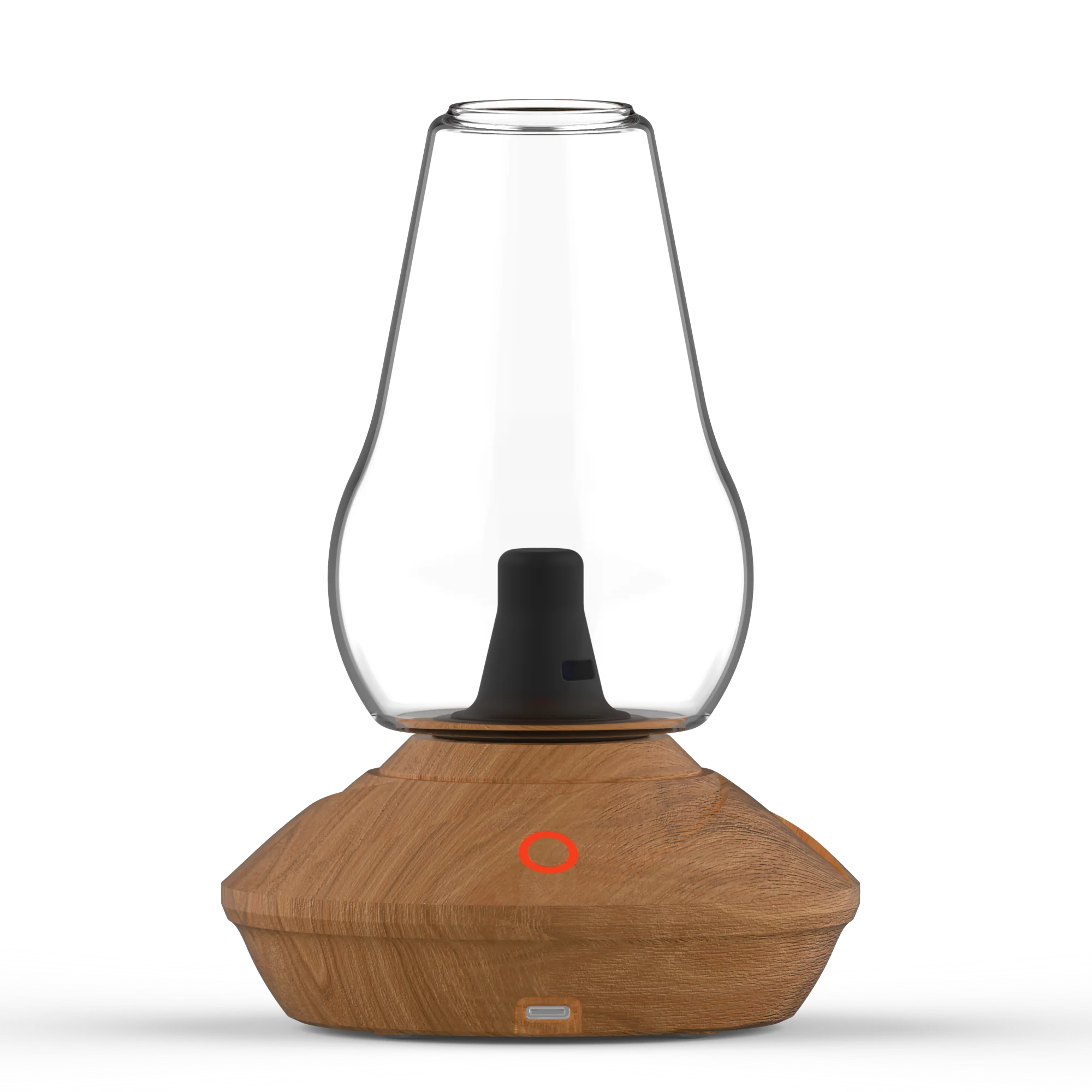 Zenco Uno Vaporizer by Smoke Drop | Buddy Brandz