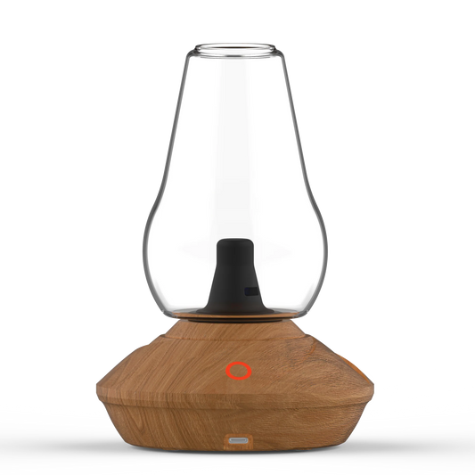 Zenco Uno Vaporizer by Smoke Drop | Buddy Brandz | Buddy Brandz