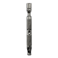 Load image into Gallery viewer, The Dynavap M 7 XL Vaporizer by Smoke Drop - view 4 | Buddy Brandz
